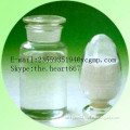 Spectinomycin hydrochloride souluble powder